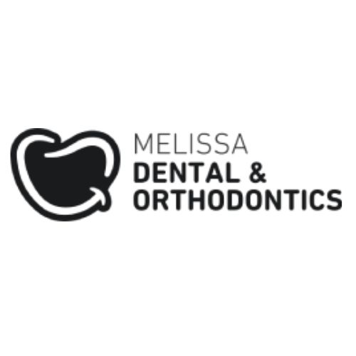  Melissa Dental & Orthodontics